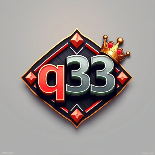q33